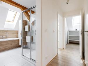 Prodej bytu 4+kk, Kopřivnice, Česká, 111 m2