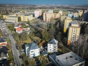 Prodej bytu 4+kk, Kopřivnice, Česká, 111 m2