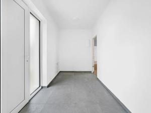 Prodej rodinného domu, Rašovice, 185 m2