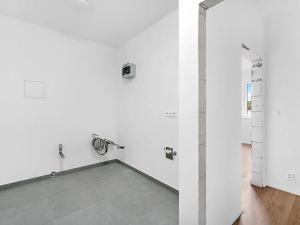 Prodej rodinného domu, Rašovice, 185 m2