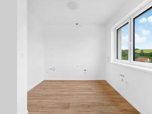 Prodej rodinného domu, Rašovice, 185 m2