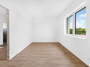 Prodej rodinného domu, Rašovice, 185 m2