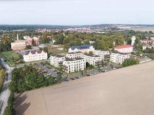 Prodej bytu 1+kk, Dobřany, Ústavní, 37 m2