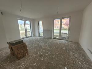 Prodej bytu 1+kk, Dobřany, Ústavní, 37 m2