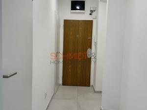 Pronájem bytu 2+kk, Hustopeče, Svat. Čecha, 52 m2