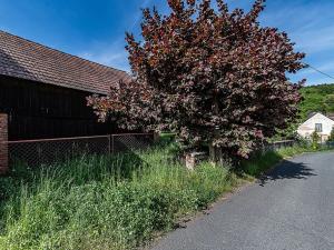Prodej rodinného domu, Podmokly, 120 m2