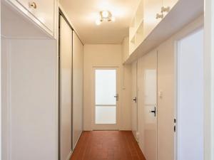 Prodej bytu 2+1, Praha - Krč, Olbrachtova, 52 m2