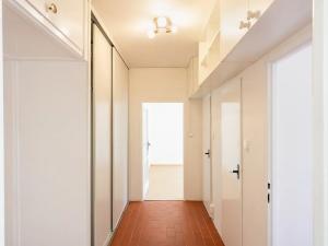 Prodej bytu 2+1, Praha - Krč, Olbrachtova, 52 m2