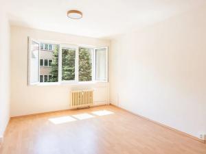 Prodej bytu 2+1, Praha - Krč, Olbrachtova, 52 m2