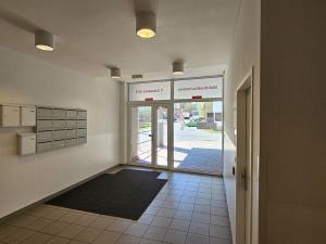 Prodej bytu 2+kk, Beroun - Beroun-Město, V Zahradách, 73 m2