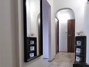 Prodej bytu 2+1, Vyškov, Dukelská, 58 m2