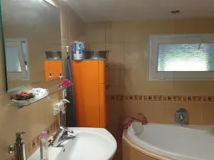 Prodej vícegeneračního domu, Břeclav, Písníky, 200 m2