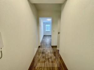 Pronájem bytu 1+kk, Střelice, Nová ulice, 30 m2