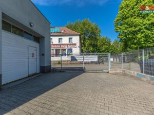 Prodej obchodního prostoru, Liberec - Liberec X-Františkov, Mydlářská, 928 m2