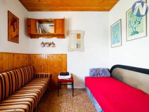 Prodej chaty, Čkyně, 32 m2