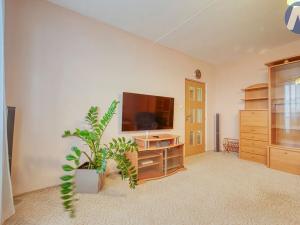 Prodej bytu 3+1, Pernarec, 85 m2