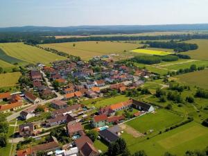 Prodej pozemku pro bydlení, Čejkovice, 10797 m2