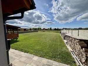 Prodej rodinného domu, Písková Lhota, 120 m2