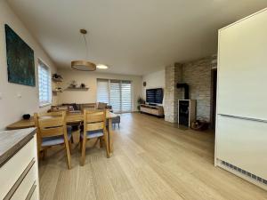 Prodej rodinného domu, Písková Lhota, 120 m2