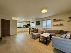 Prodej rodinného domu, Písková Lhota, 120 m2