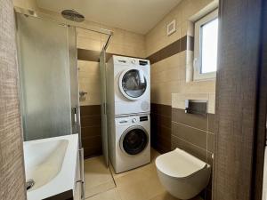 Prodej rodinného domu, Písková Lhota, 120 m2