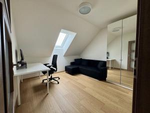 Prodej rodinného domu, Písková Lhota, 120 m2
