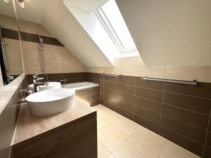 Prodej rodinného domu, Písková Lhota, 120 m2
