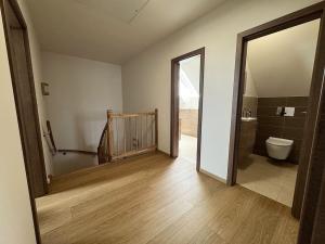Prodej rodinného domu, Písková Lhota, 120 m2