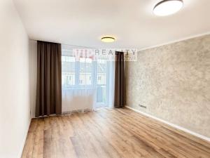 Prodej bytu 2+1, Brno, Provazníkova, 58 m2