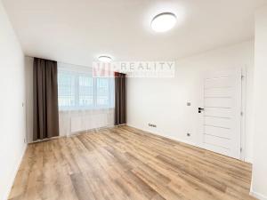 Prodej bytu 2+1, Brno, Provazníkova, 58 m2