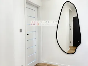 Prodej bytu 2+1, Brno, Provazníkova, 58 m2