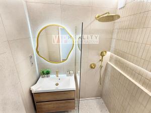 Prodej bytu 2+1, Brno, Provazníkova, 58 m2