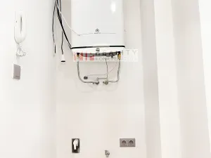 Prodej bytu 2+1, Brno, Provazníkova, 58 m2