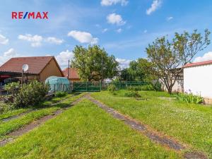 Prodej rodinného domu, Plasy, Plzeňská, 169 m2
