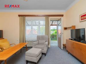 Prodej rodinného domu, Plasy, Plzeňská, 169 m2