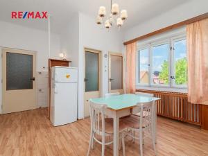 Prodej rodinného domu, Plasy, Plzeňská, 169 m2