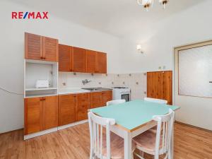 Prodej rodinného domu, Plasy, Plzeňská, 169 m2