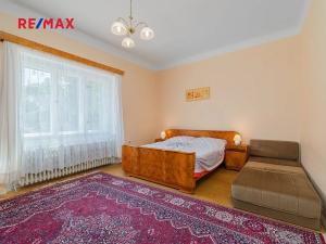 Prodej rodinného domu, Plasy, Plzeňská, 169 m2