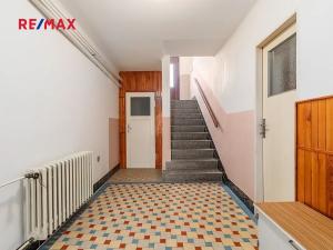 Prodej rodinného domu, Plasy, Plzeňská, 169 m2