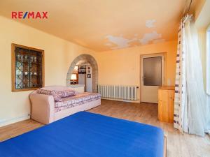 Prodej rodinného domu, Plasy, Plzeňská, 169 m2