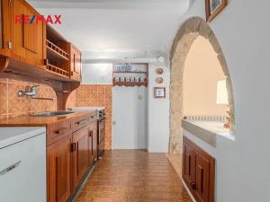 Prodej rodinného domu, Plasy, Plzeňská, 169 m2