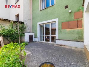 Prodej rodinného domu, Plasy, Plzeňská, 169 m2