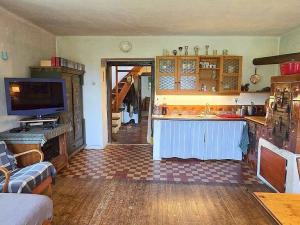 Prodej chalupy, Dolní Hbity, 206 m2