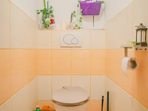 Prodej bytu 2+1, Hradec Králové, Škroupova, 56 m2