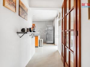 Prodej rodinného domu, Velemín, 262 m2