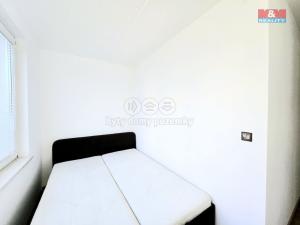 Prodej bytu 3+kk, Louny, Kosmonautů, 54 m2