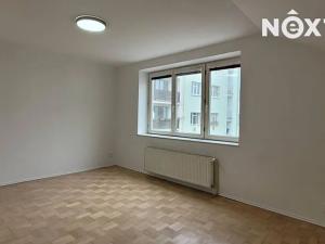 Pronájem bytu 2+kk, Praha - Košíře, Plzeňská, 53 m2