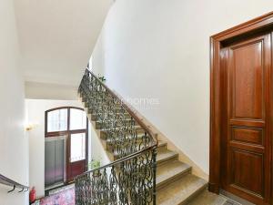 Pronájem bytu 2+kk, Praha - Nové Město, Truhlářská, 78 m2