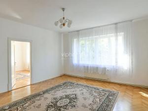 Pronájem bytu 4+kk, Praha - Dejvice, Nad Šárkou, 150 m2
