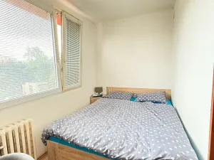 Prodej bytu 2+kk, Praha - Kamýk, Písnická, 39 m2